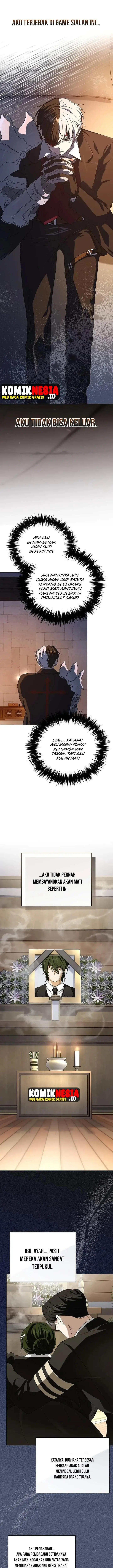 image-komik-is-it-bad-that-the-main-characters-a-roleplayer-chapter-25-16/21