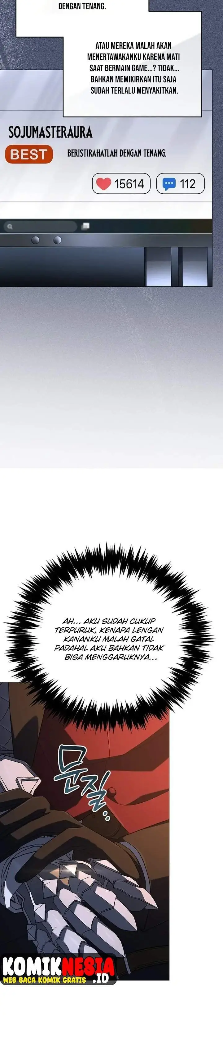 image-komik-is-it-bad-that-the-main-characters-a-roleplayer-chapter-25-17/21