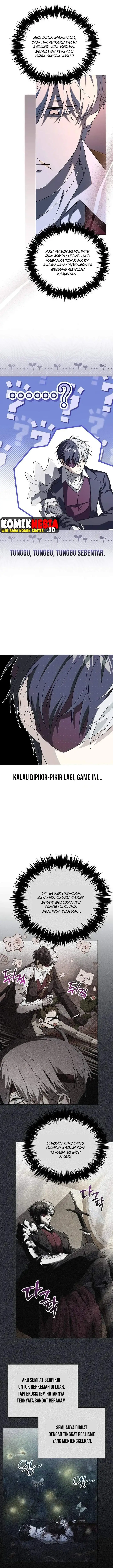 image-komik-is-it-bad-that-the-main-characters-a-roleplayer-chapter-25-18/21