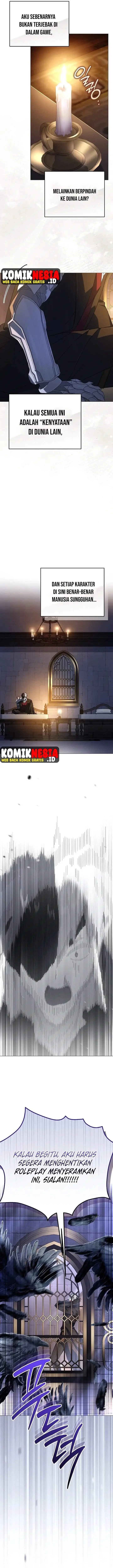 image-komik-is-it-bad-that-the-main-characters-a-roleplayer-chapter-25-20/21