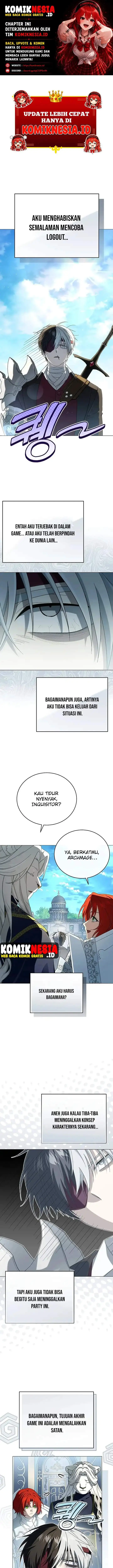 image-komik-is-it-bad-that-the-main-characters-a-roleplayer-chapter-26-0/19
