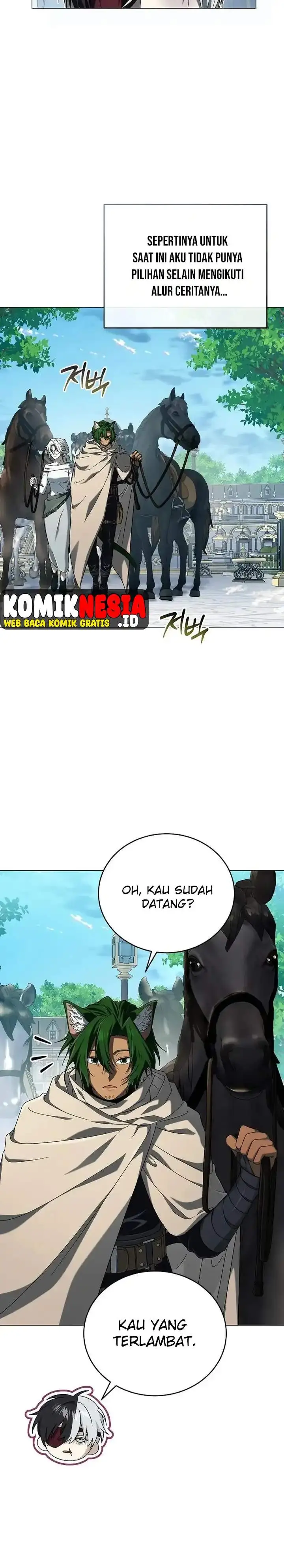 image-komik-is-it-bad-that-the-main-characters-a-roleplayer-chapter-26-1/19