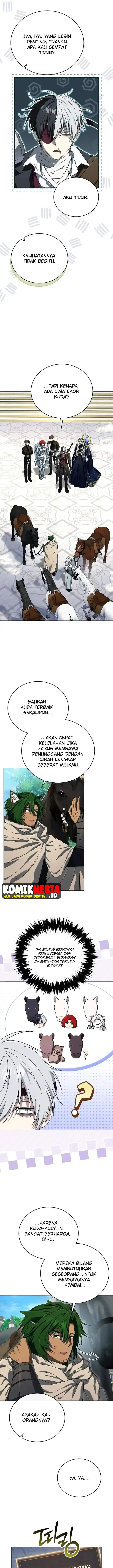 image-komik-is-it-bad-that-the-main-characters-a-roleplayer-chapter-26-2/19