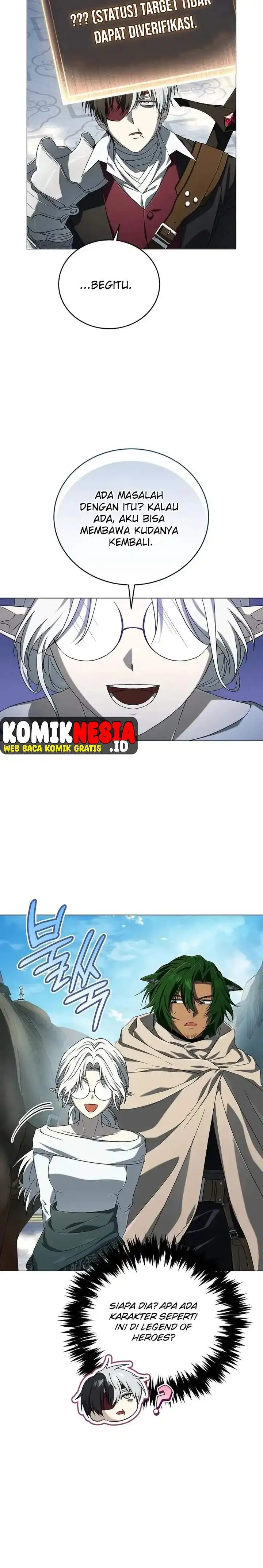 image-komik-is-it-bad-that-the-main-characters-a-roleplayer-chapter-26-3/19