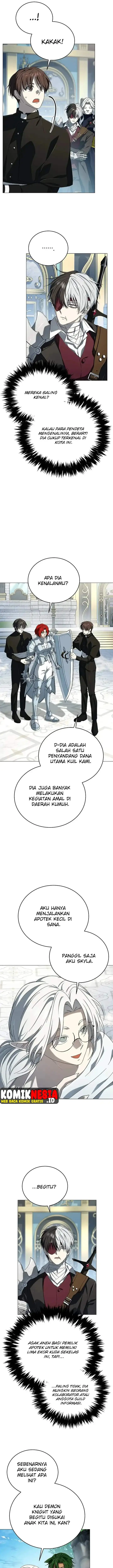 image-komik-is-it-bad-that-the-main-characters-a-roleplayer-chapter-26-4/19