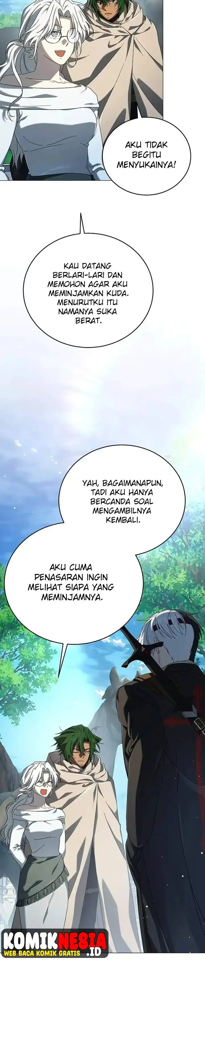 image-komik-is-it-bad-that-the-main-characters-a-roleplayer-chapter-26-5/19