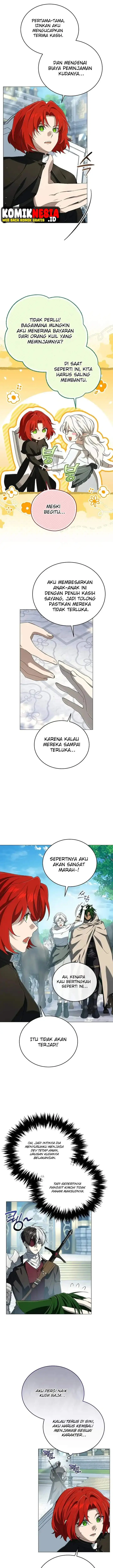 image-komik-is-it-bad-that-the-main-characters-a-roleplayer-chapter-26-6/19