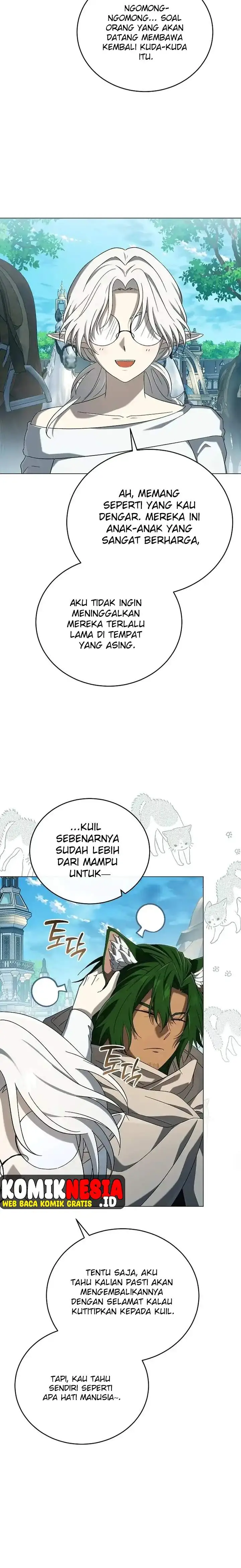 image-komik-is-it-bad-that-the-main-characters-a-roleplayer-chapter-26-7/19
