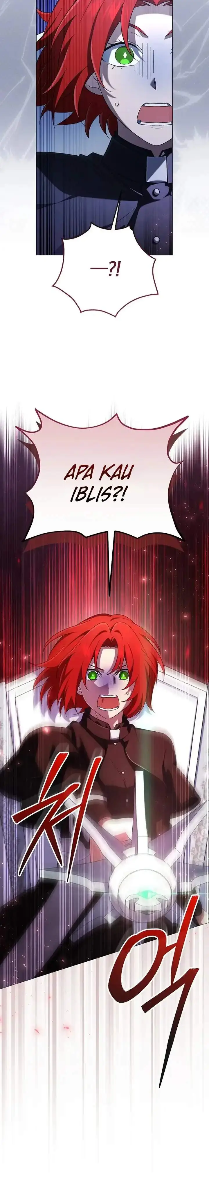 image-komik-is-it-bad-that-the-main-characters-a-roleplayer-chapter-26-11/19