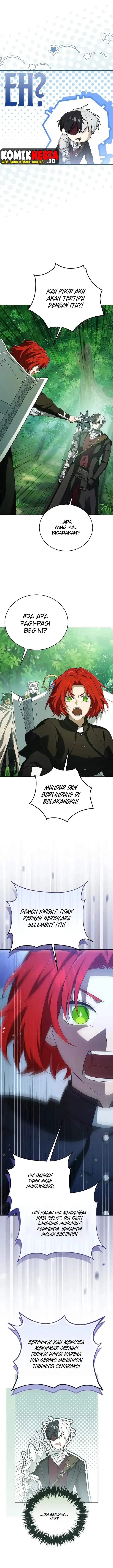 image-komik-is-it-bad-that-the-main-characters-a-roleplayer-chapter-26-12/19