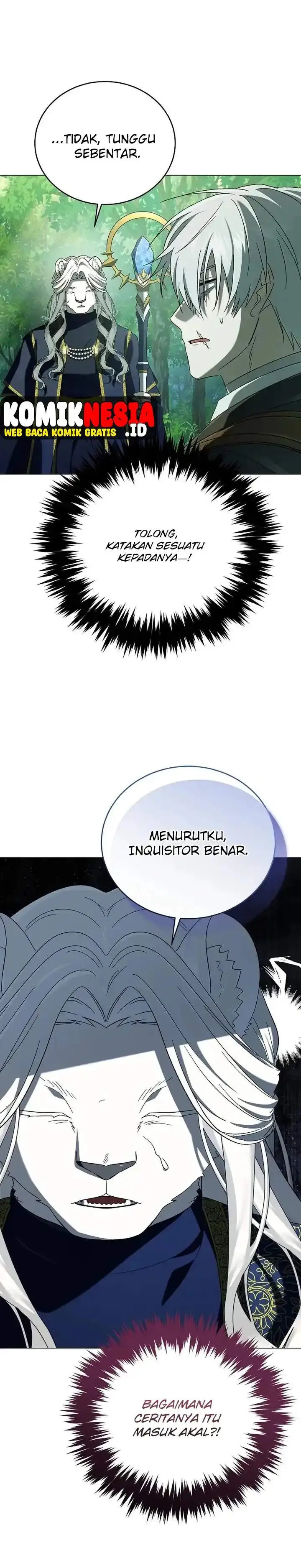 image-komik-is-it-bad-that-the-main-characters-a-roleplayer-chapter-26-13/19