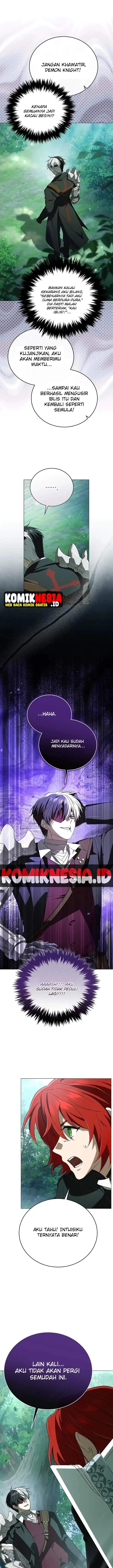 image-komik-is-it-bad-that-the-main-characters-a-roleplayer-chapter-26-14/19