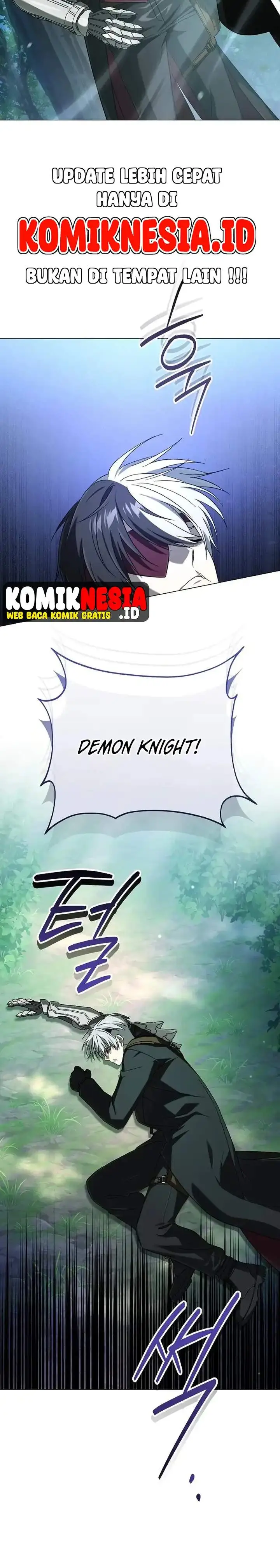 image-komik-is-it-bad-that-the-main-characters-a-roleplayer-chapter-26-15/19