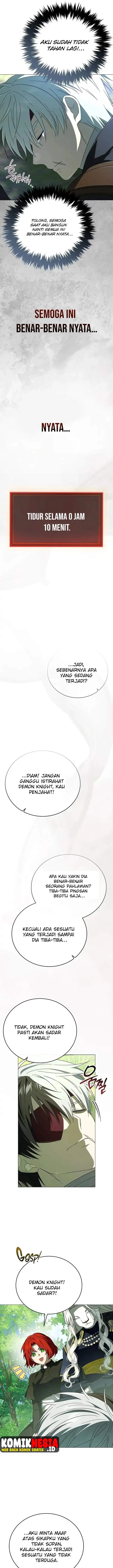 image-komik-is-it-bad-that-the-main-characters-a-roleplayer-chapter-26-16/19