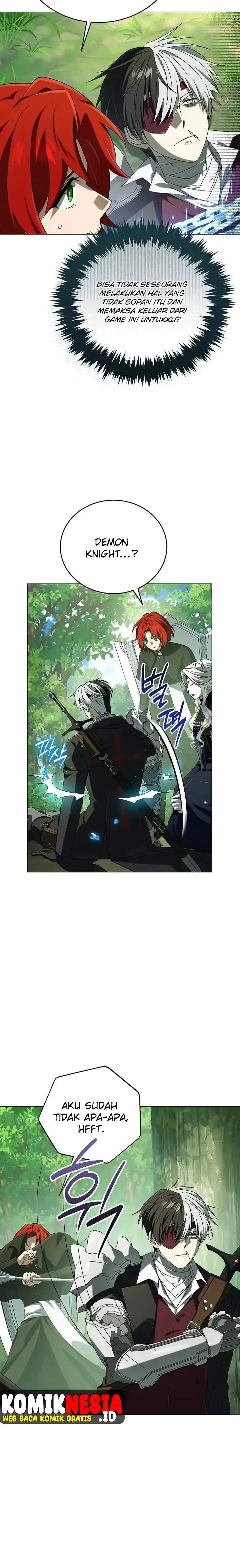 image-komik-is-it-bad-that-the-main-characters-a-roleplayer-chapter-26-17/19