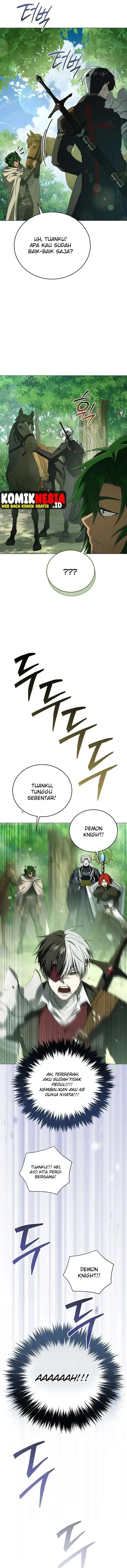 image-komik-is-it-bad-that-the-main-characters-a-roleplayer-chapter-26-18/19