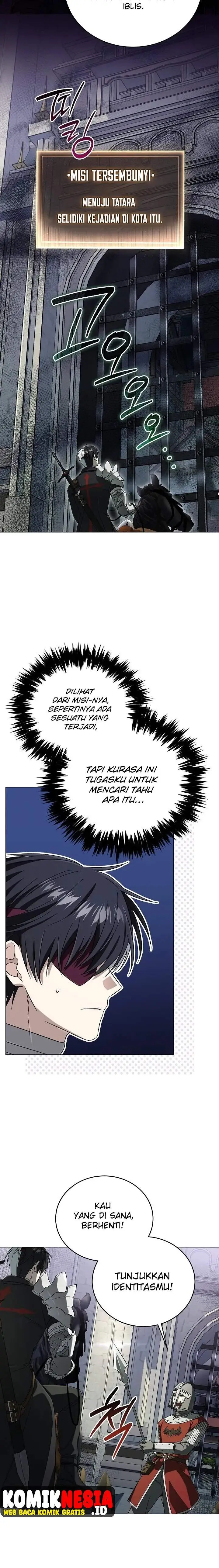 image-komik-is-it-bad-that-the-main-characters-a-roleplayer-chapter-27-1/20