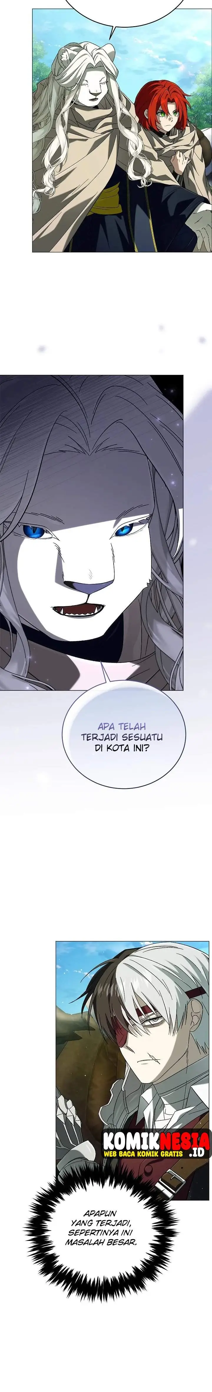 image-komik-is-it-bad-that-the-main-characters-a-roleplayer-chapter-27-3/20