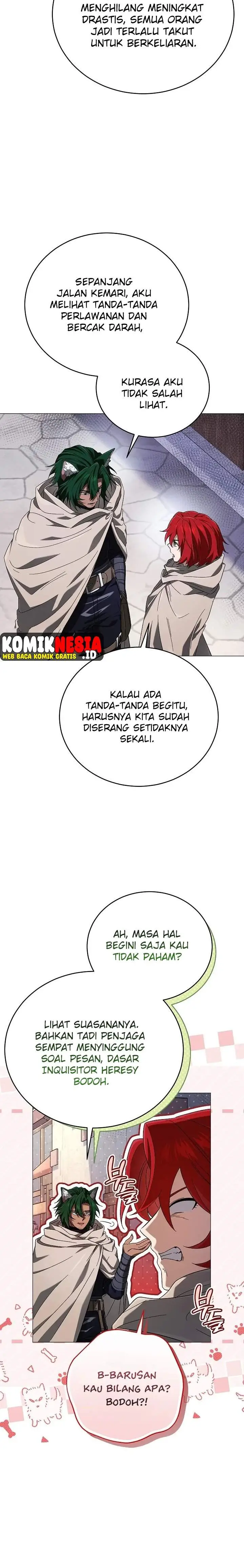 image-komik-is-it-bad-that-the-main-characters-a-roleplayer-chapter-27-5/20