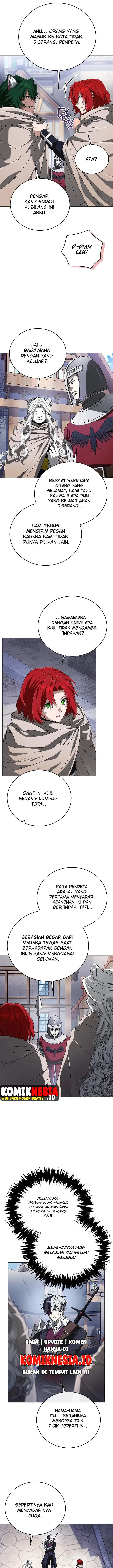 image-komik-is-it-bad-that-the-main-characters-a-roleplayer-chapter-27-6/20