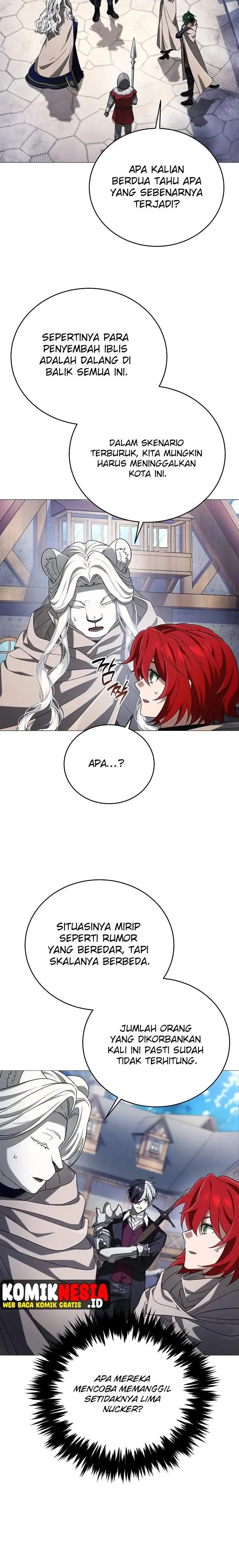 image-komik-is-it-bad-that-the-main-characters-a-roleplayer-chapter-27-7/20