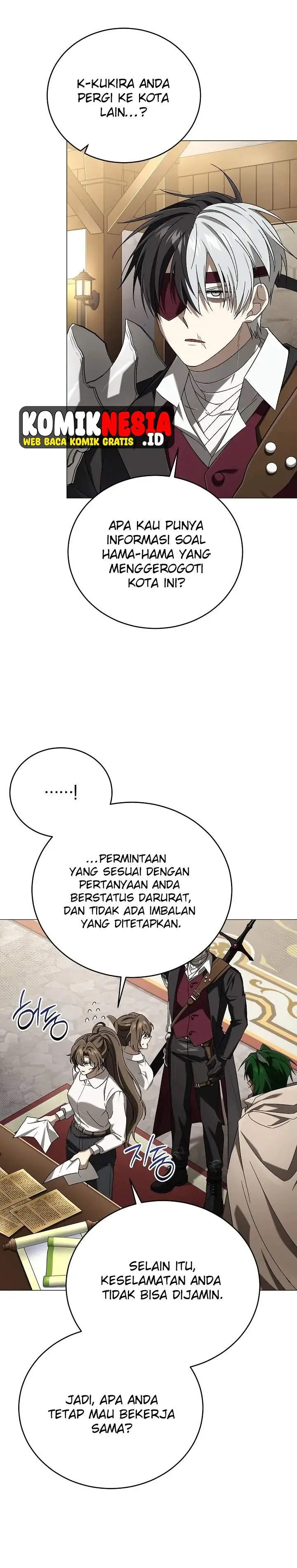 image-komik-is-it-bad-that-the-main-characters-a-roleplayer-chapter-27-9/20