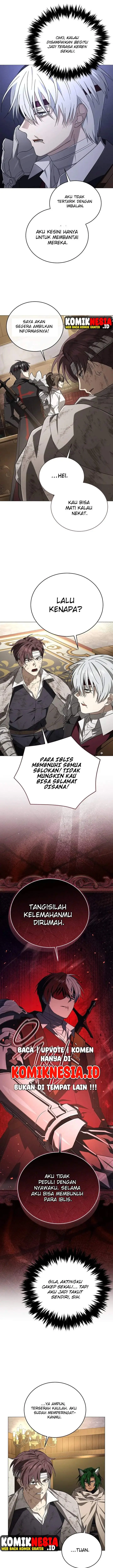 image-komik-is-it-bad-that-the-main-characters-a-roleplayer-chapter-27-10/20