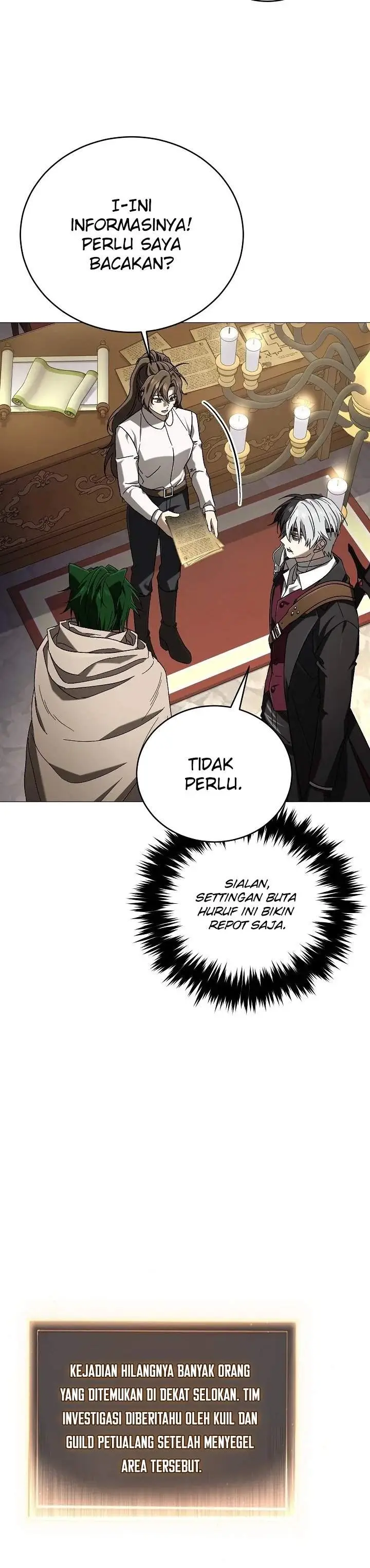 image-komik-is-it-bad-that-the-main-characters-a-roleplayer-chapter-27-11/20
