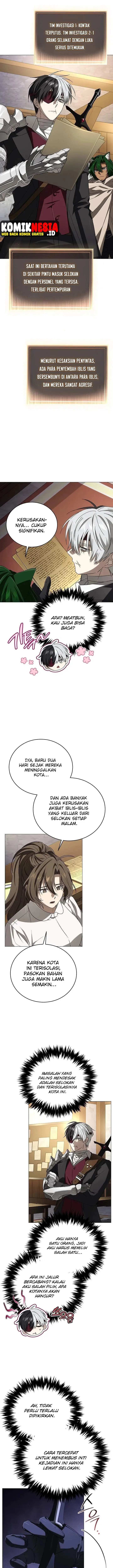 image-komik-is-it-bad-that-the-main-characters-a-roleplayer-chapter-27-12/20