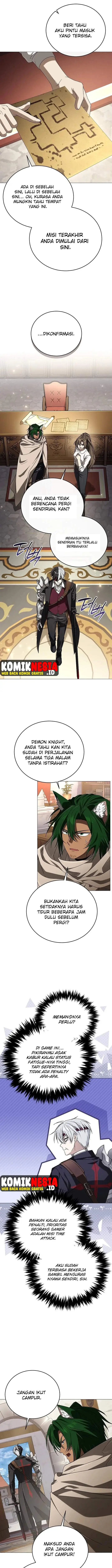 image-komik-is-it-bad-that-the-main-characters-a-roleplayer-chapter-27-14/20