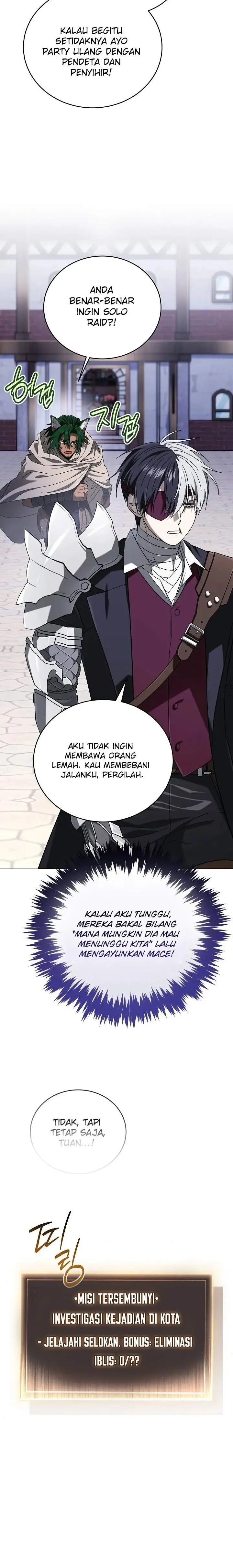 image-komik-is-it-bad-that-the-main-characters-a-roleplayer-chapter-27-15/20