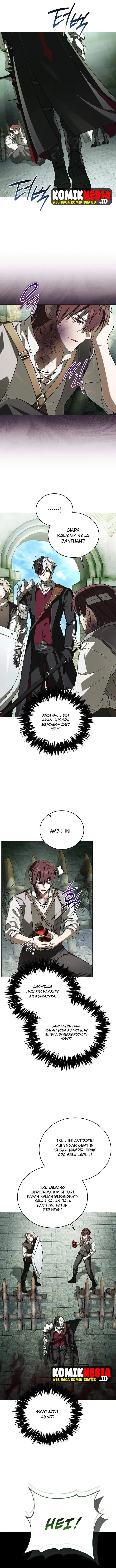 image-komik-is-it-bad-that-the-main-characters-a-roleplayer-chapter-27-16/20