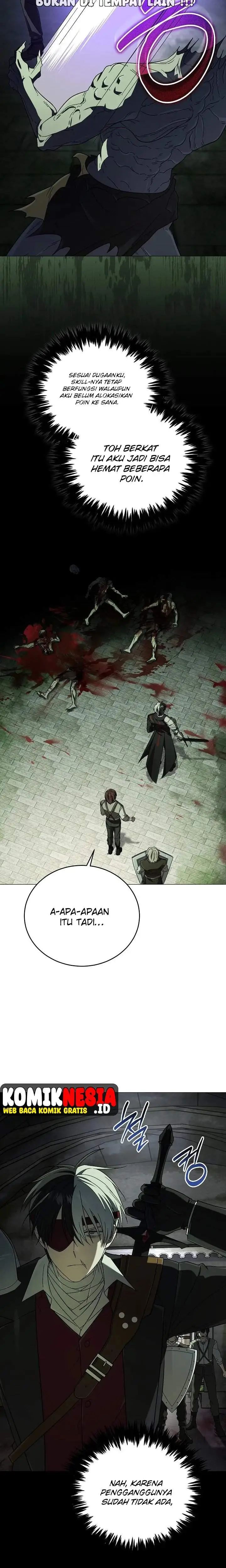 image-komik-is-it-bad-that-the-main-characters-a-roleplayer-chapter-27-18/20