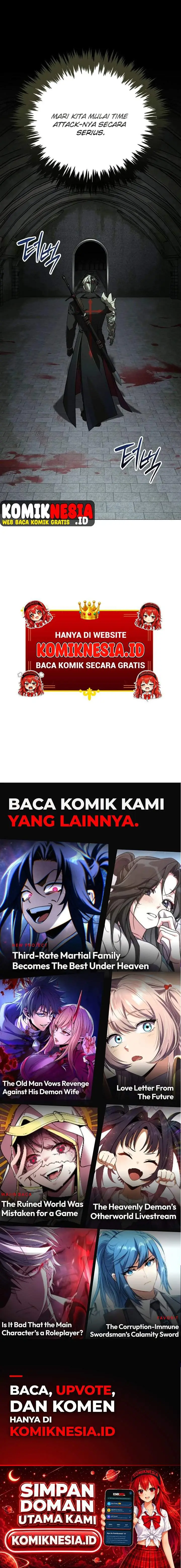 image-komik-is-it-bad-that-the-main-characters-a-roleplayer-chapter-27-19/20
