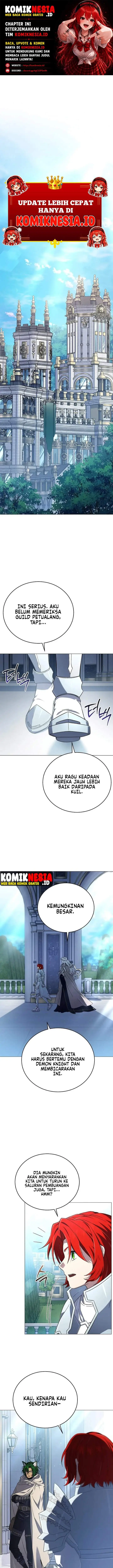 image-komik-is-it-bad-that-the-main-characters-a-roleplayer-chapter-28-0/20