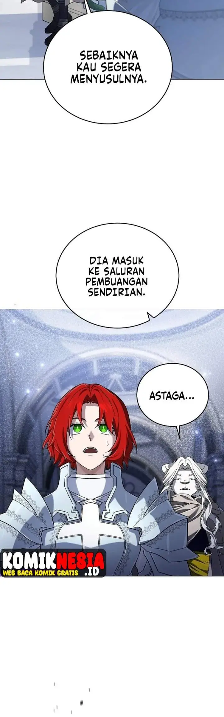 image-komik-is-it-bad-that-the-main-characters-a-roleplayer-chapter-28-1/20