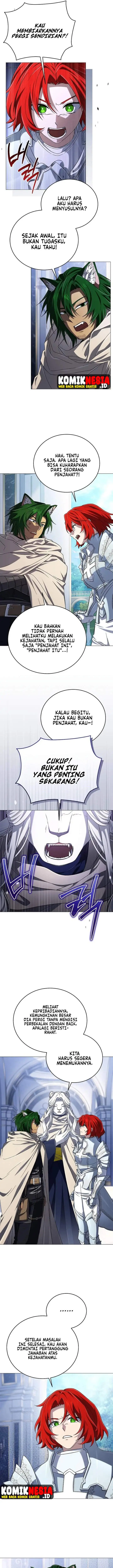 image-komik-is-it-bad-that-the-main-characters-a-roleplayer-chapter-28-2/20