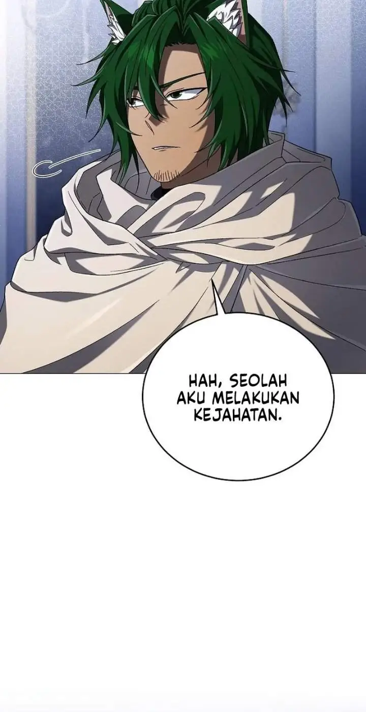 image-komik-is-it-bad-that-the-main-characters-a-roleplayer-chapter-28-3/20