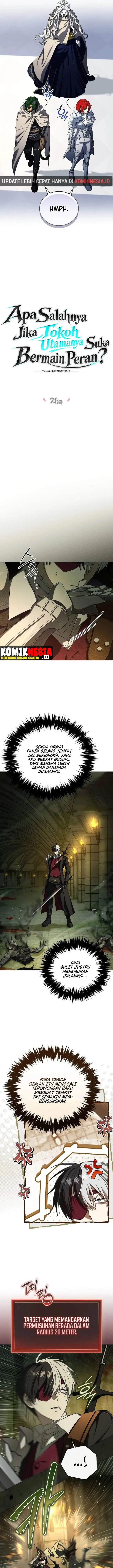 image-komik-is-it-bad-that-the-main-characters-a-roleplayer-chapter-28-4/20