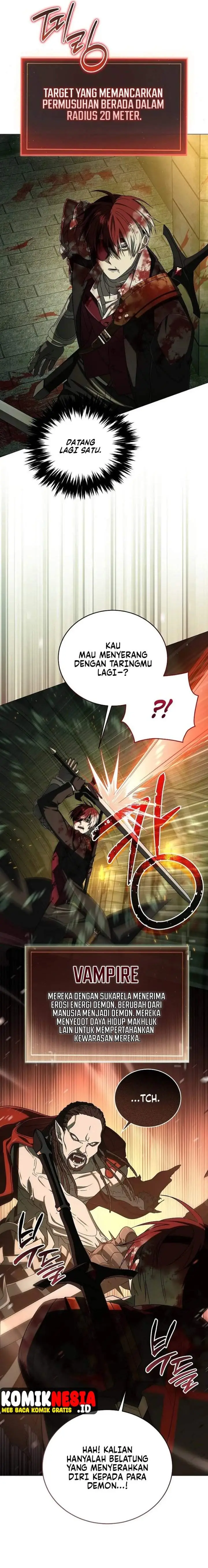image-komik-is-it-bad-that-the-main-characters-a-roleplayer-chapter-28-8/20