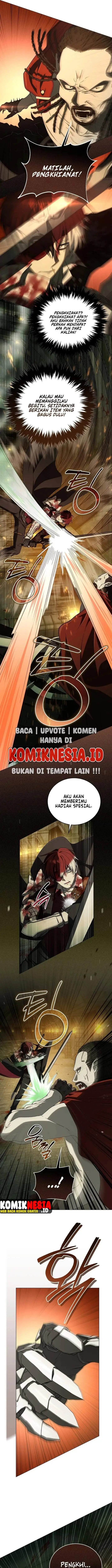 image-komik-is-it-bad-that-the-main-characters-a-roleplayer-chapter-28-9/20