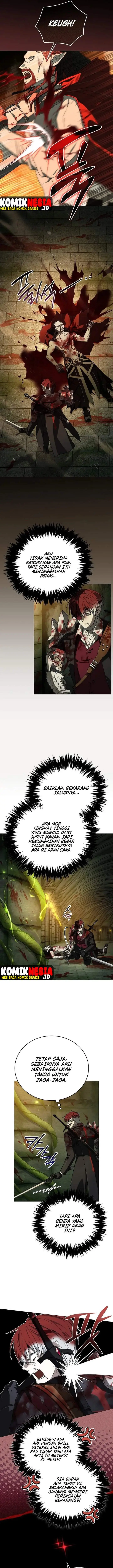 image-komik-is-it-bad-that-the-main-characters-a-roleplayer-chapter-28-11/20