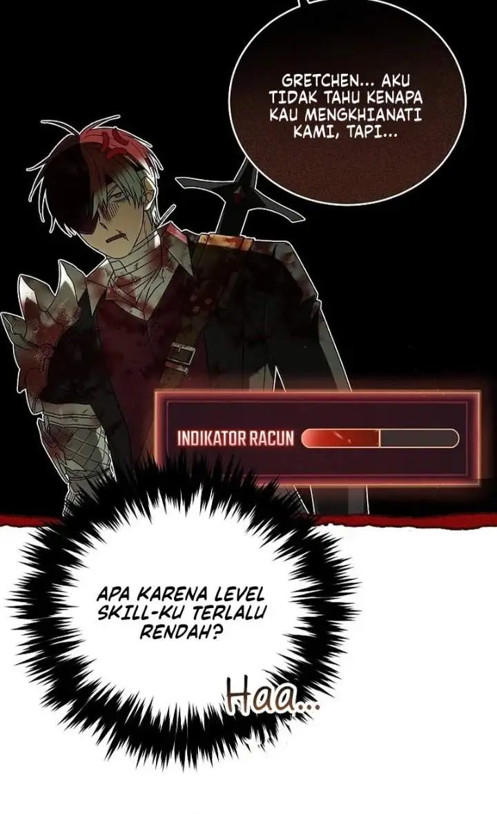 image-komik-is-it-bad-that-the-main-characters-a-roleplayer-chapter-28-12/20