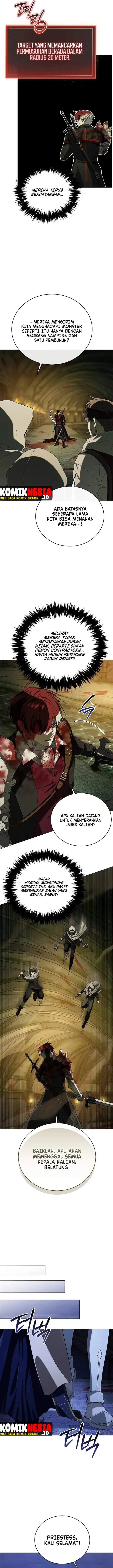image-komik-is-it-bad-that-the-main-characters-a-roleplayer-chapter-28-15/20