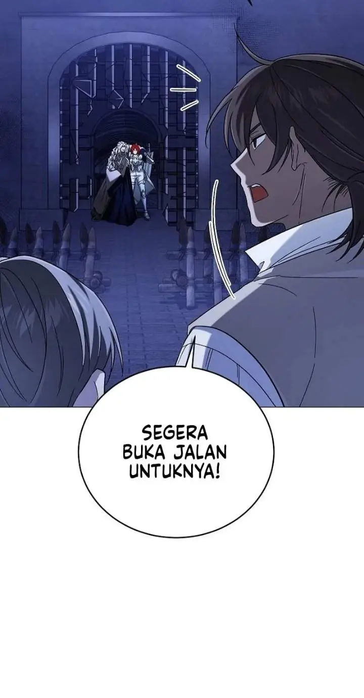 image-komik-is-it-bad-that-the-main-characters-a-roleplayer-chapter-28-16/20