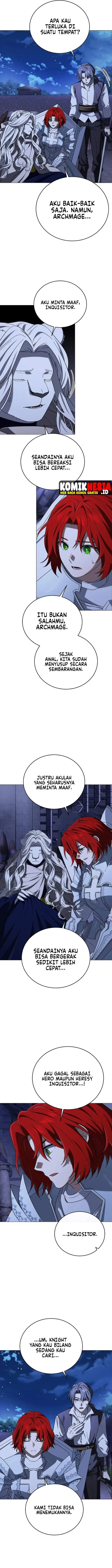 image-komik-is-it-bad-that-the-main-characters-a-roleplayer-chapter-28-17/20
