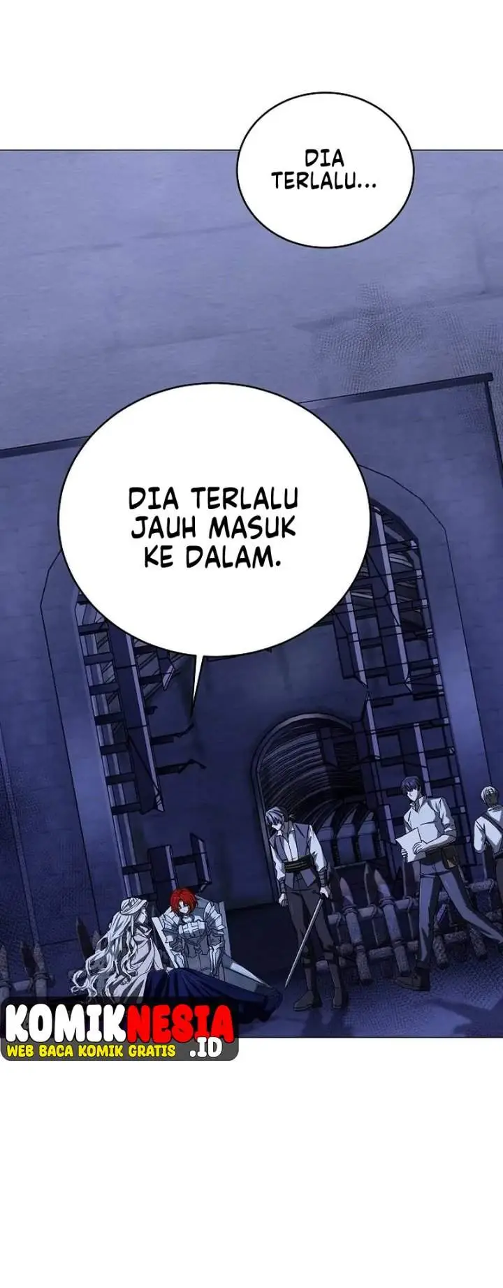 image-komik-is-it-bad-that-the-main-characters-a-roleplayer-chapter-28-18/20