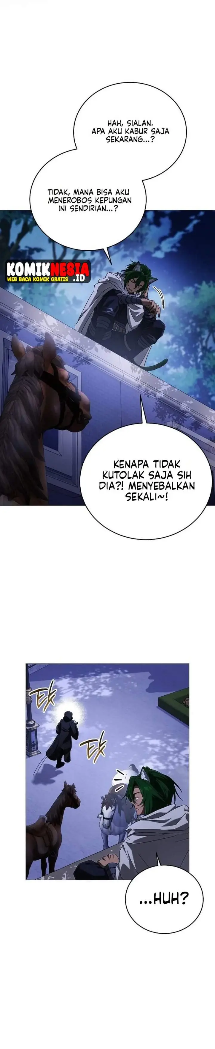 image-komik-is-it-bad-that-the-main-characters-a-roleplayer-chapter-29-1/20
