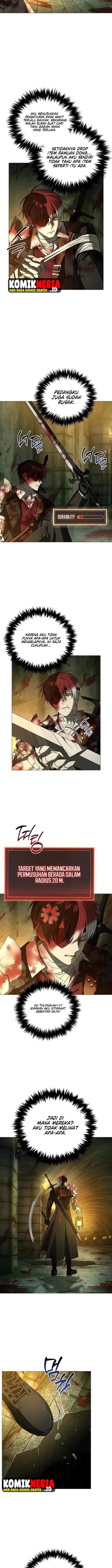 image-komik-is-it-bad-that-the-main-characters-a-roleplayer-chapter-29-4/20