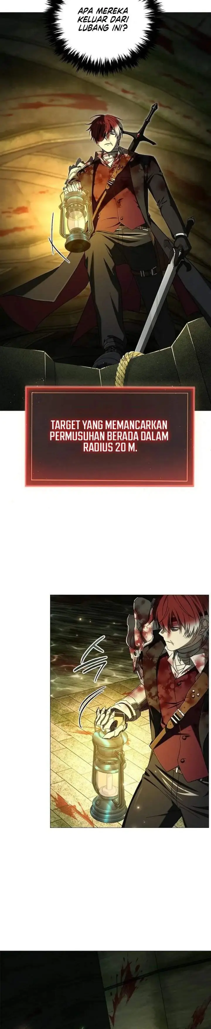 image-komik-is-it-bad-that-the-main-characters-a-roleplayer-chapter-29-5/20